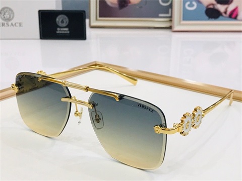 versace sunglass-694
